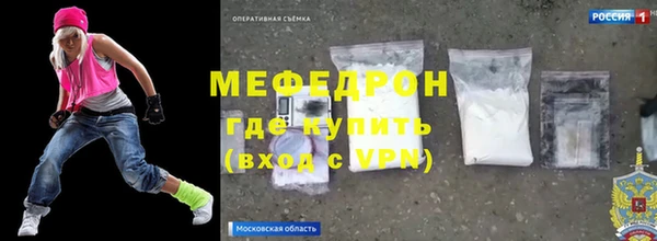 ГАЛЛЮЦИНОГЕННЫЕ ГРИБЫ Ельня