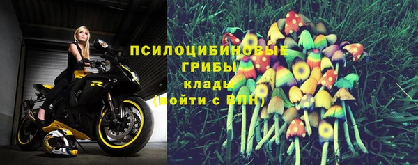 мескалин Заволжск