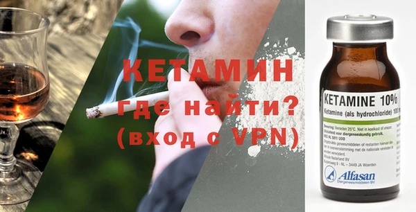 сатива Елабуга