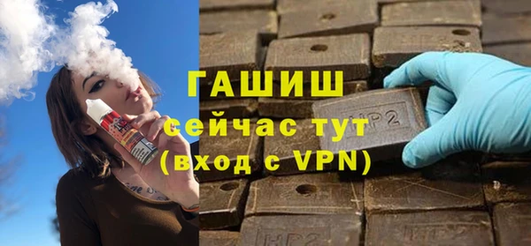 гидра Заводоуковск