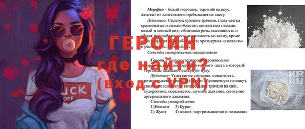 гидра Заводоуковск